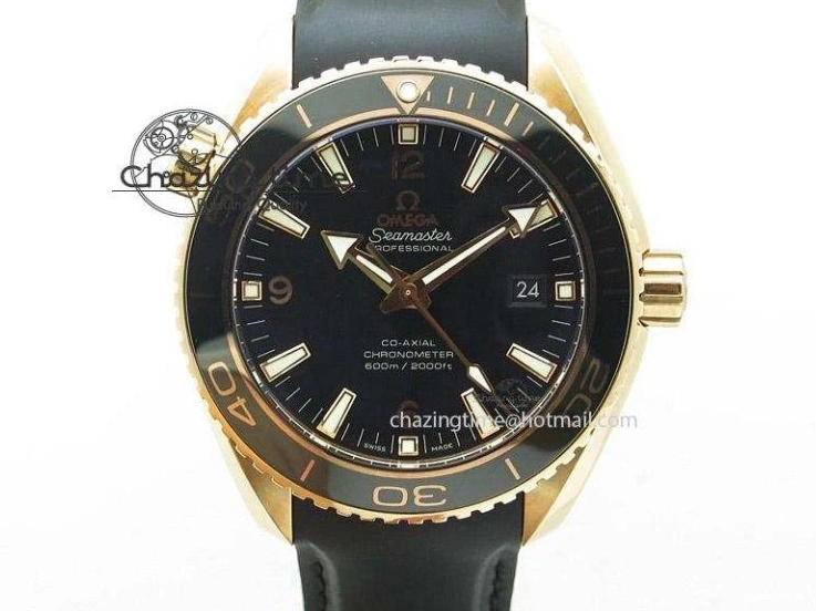 0412 Ladies’ De Ville Trésor Diamond Blue Dial Blue Fabric Watch OXF 1:1 Best Edition Swiss Quartz Upgraded 7892